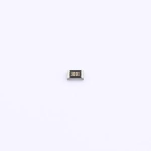 ARG05DTC3001商品缩略图