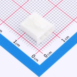 HX25034-3Y商品缩略图