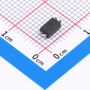HLTV217BG商品缩略图