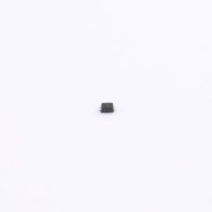 BAR64-02V商品缩略图