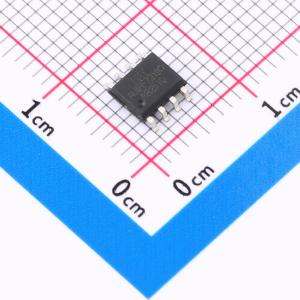 AUIRF7319QTR-HXY商品缩略图