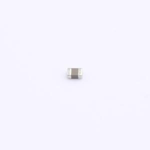 CGA0805X7R221K251KT商品缩略图