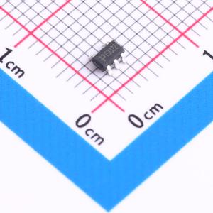 TP162C33S5商品缩略图