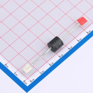 30KP48CA商品缩略图