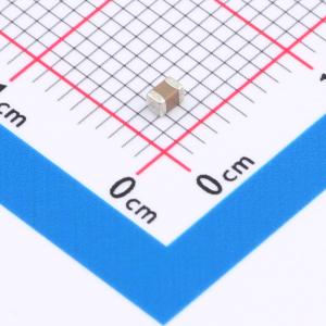 CGA0805X5R106M160MT商品缩略图