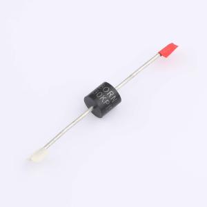 30KP150CA商品缩略图