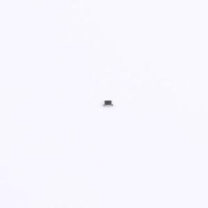 CR0402FF3301G商品缩略图