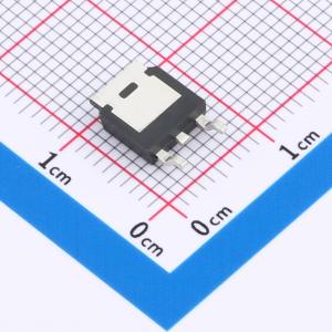 IL317D0T商品缩略图