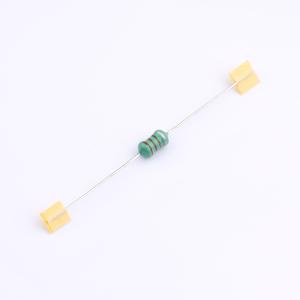 EC0510-221K商品缩略图