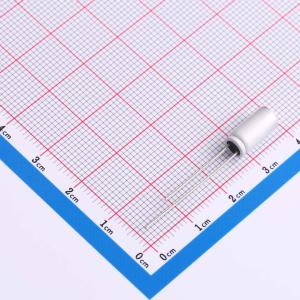 PA16V330M5X11商品缩略图