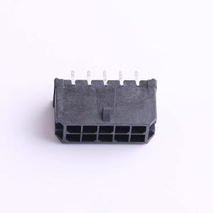 430451014商品缩略图