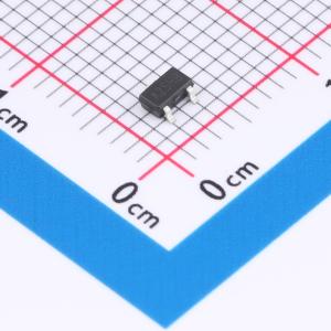 SI2302SL3-6AF商品缩略图