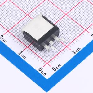 SP013N05AGHTD商品缩略图