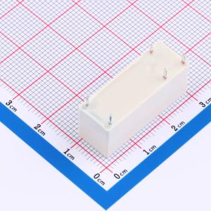 RY613024商品缩略图