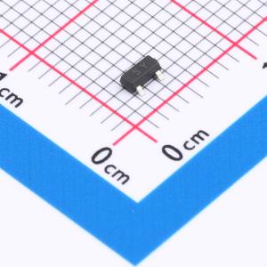 2SA1162-6AF商品缩略图