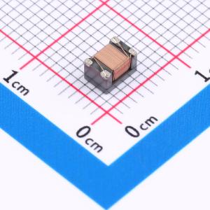 SMACT4532A-510-2P-T商品缩略图
