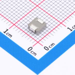 SPH4020S-100MT商品缩略图