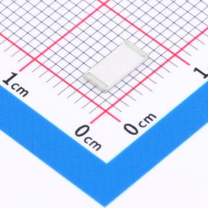 RTT25243JTE商品缩略图