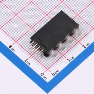 HV-342346/230/4UYOSYGM-J0001商品缩略图