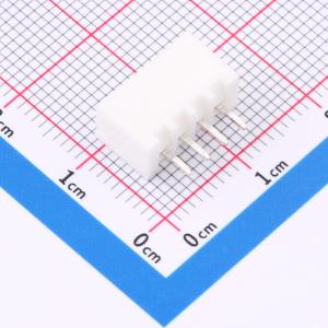 A2501WV-4P商品缩略图