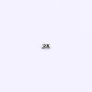 AF0603FR-0724KL商品缩略图