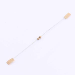 CR1/8W-0Ω±5%-OT52商品缩略图