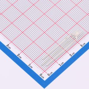 HV-RG22309M-D91-R2商品缩略图