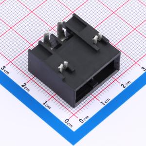 1-1903328-2商品缩略图