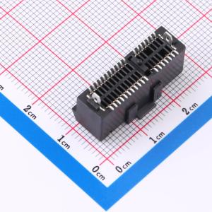 PCIE-G40110C商品缩略图