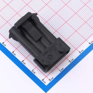 1-962340-1商品缩略图