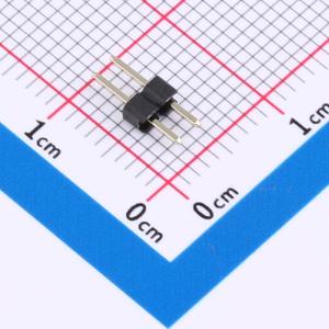 1010200010商品缩略图