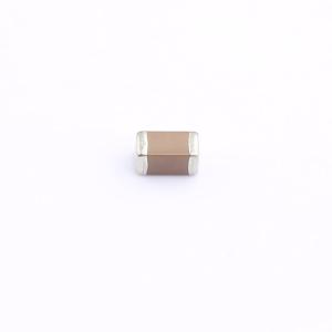 CGA1206X5R475K500NT商品缩略图