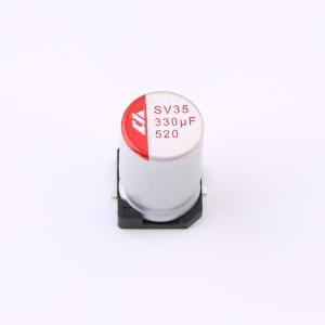 SV331M350F11R7R1Z00ZZ商品缩略图