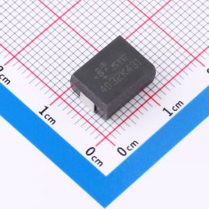SMDMOV4032K431K商品缩略图