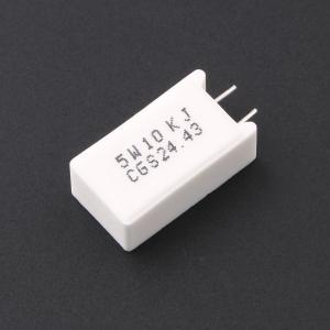 SQMR510KJ商品缩略图