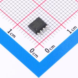 SQ4435EY-T1_BE3-HXY商品缩略图