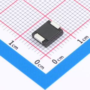 SS34C商品缩略图