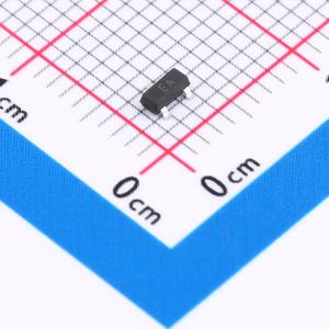 BZX84B16商品缩略图