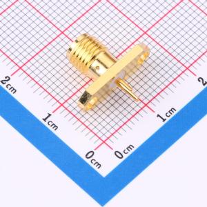 1-1478963-0商品缩略图