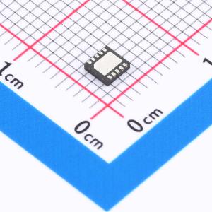 LTC3407IDD-2#PBF商品缩略图