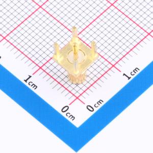 731000207商品缩略图