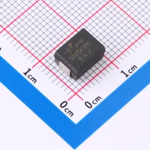 SMDMOV3225K391K商品缩略图