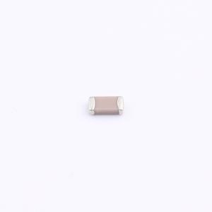 FCC1206N5R0D500DT商品缩略图