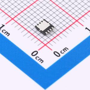 DMTH47M2LFVWQ-7-HXY商品缩略图