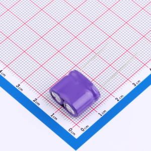 BMT5R5X474MA0814M3W1商品缩略图