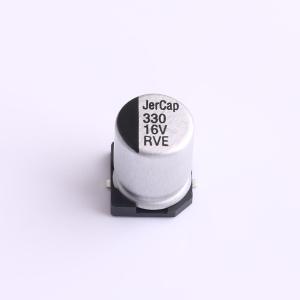 RVE16V330M8X10商品缩略图