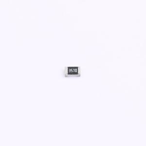 FRC0805F3570TS商品缩略图