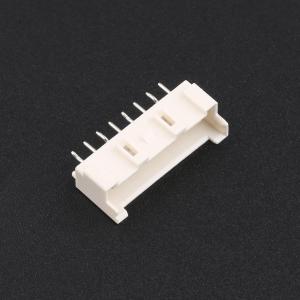 HX25066-8B商品缩略图