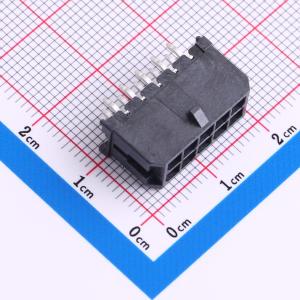 430451014商品缩略图