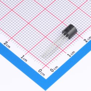 BC546商品缩略图